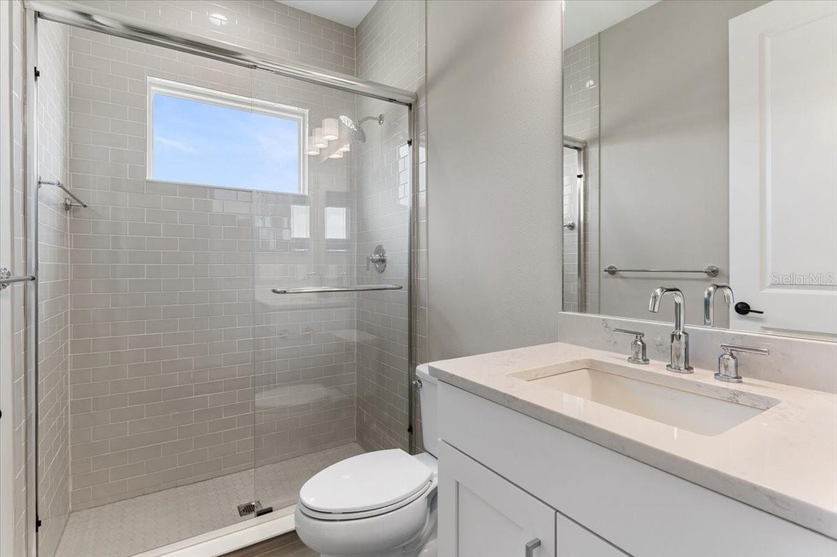 GRAND PARK PH 2 REP - Residential