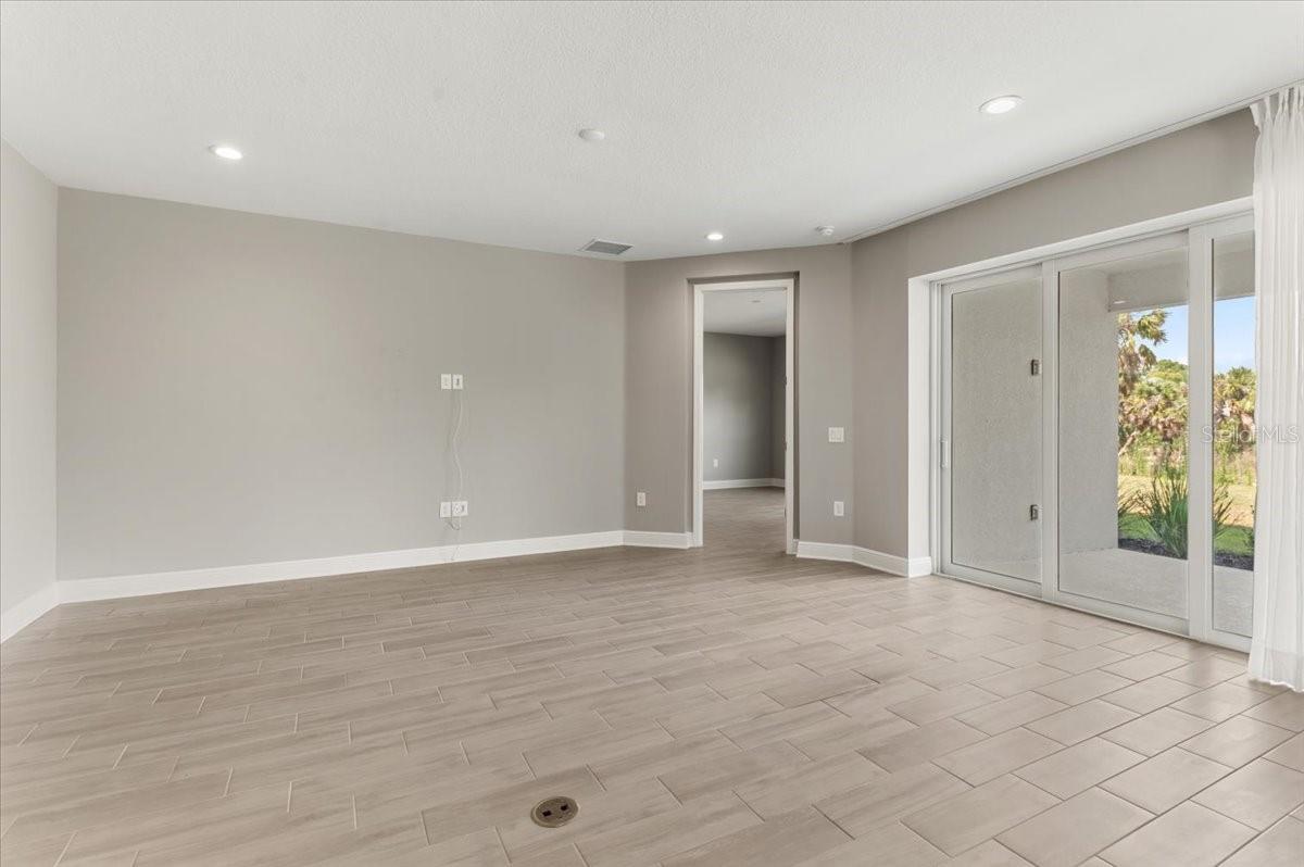 GRAND PARK PH 2 REP - Residential