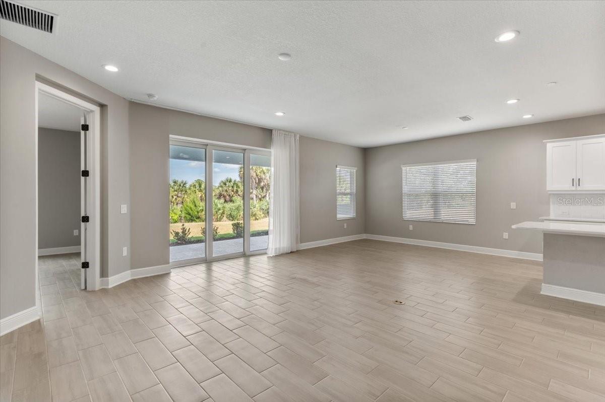 GRAND PARK PH 2 REP - Residential