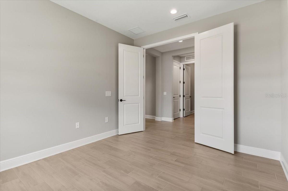 GRAND PARK PH 2 REP - Residential