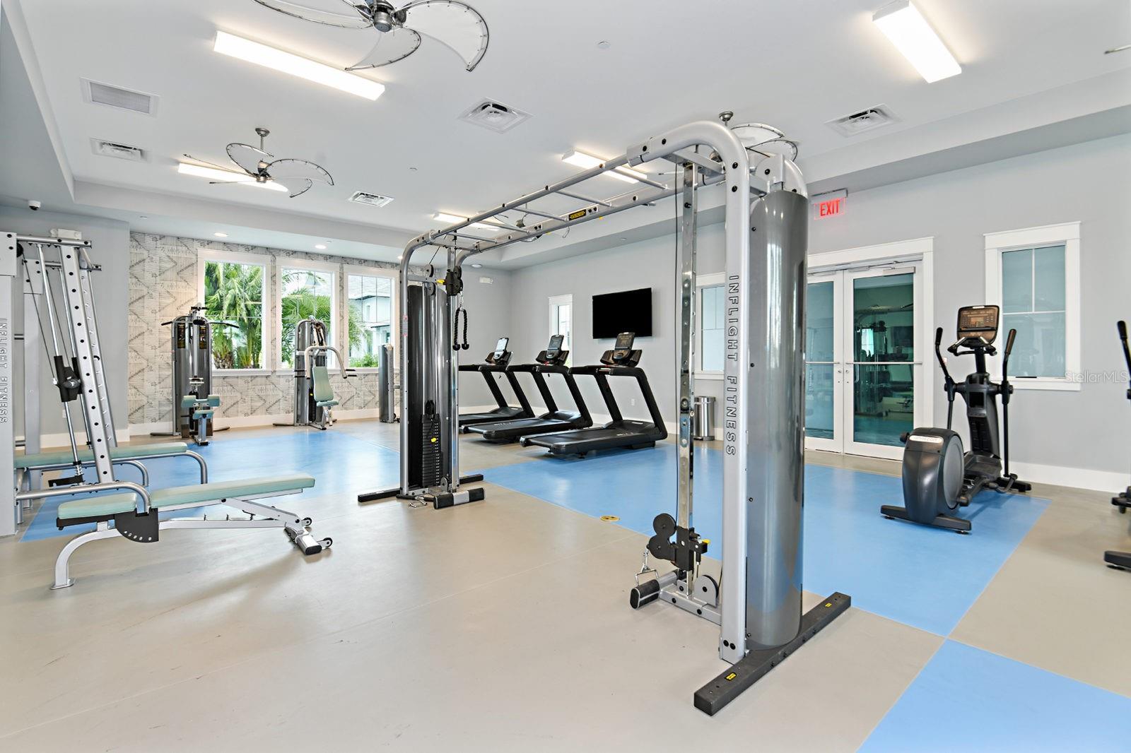 GRAND PARK PH 2 REP - Residential