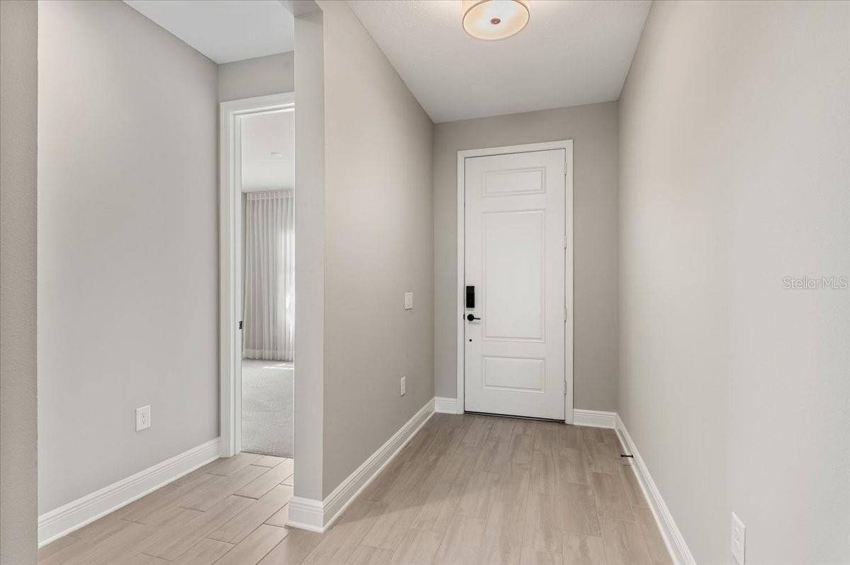 GRAND PARK PH 2 REP - Residential