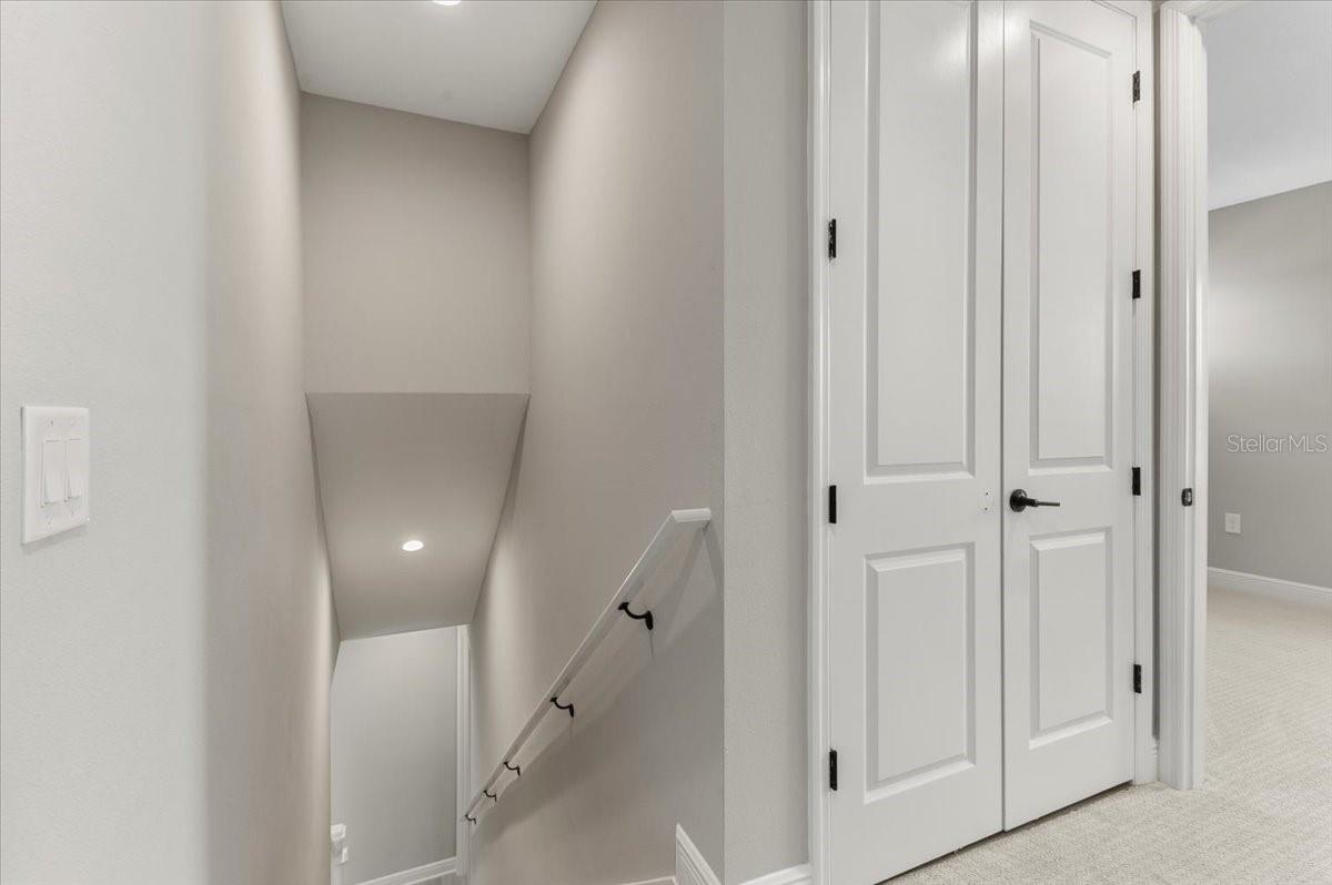 GRAND PARK PH 2 REP - Residential