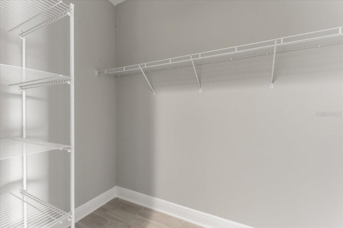 GRAND PARK PH 2 REP - Residential