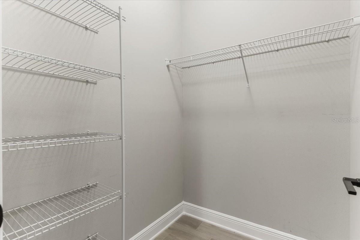 GRAND PARK PH 2 REP - Residential