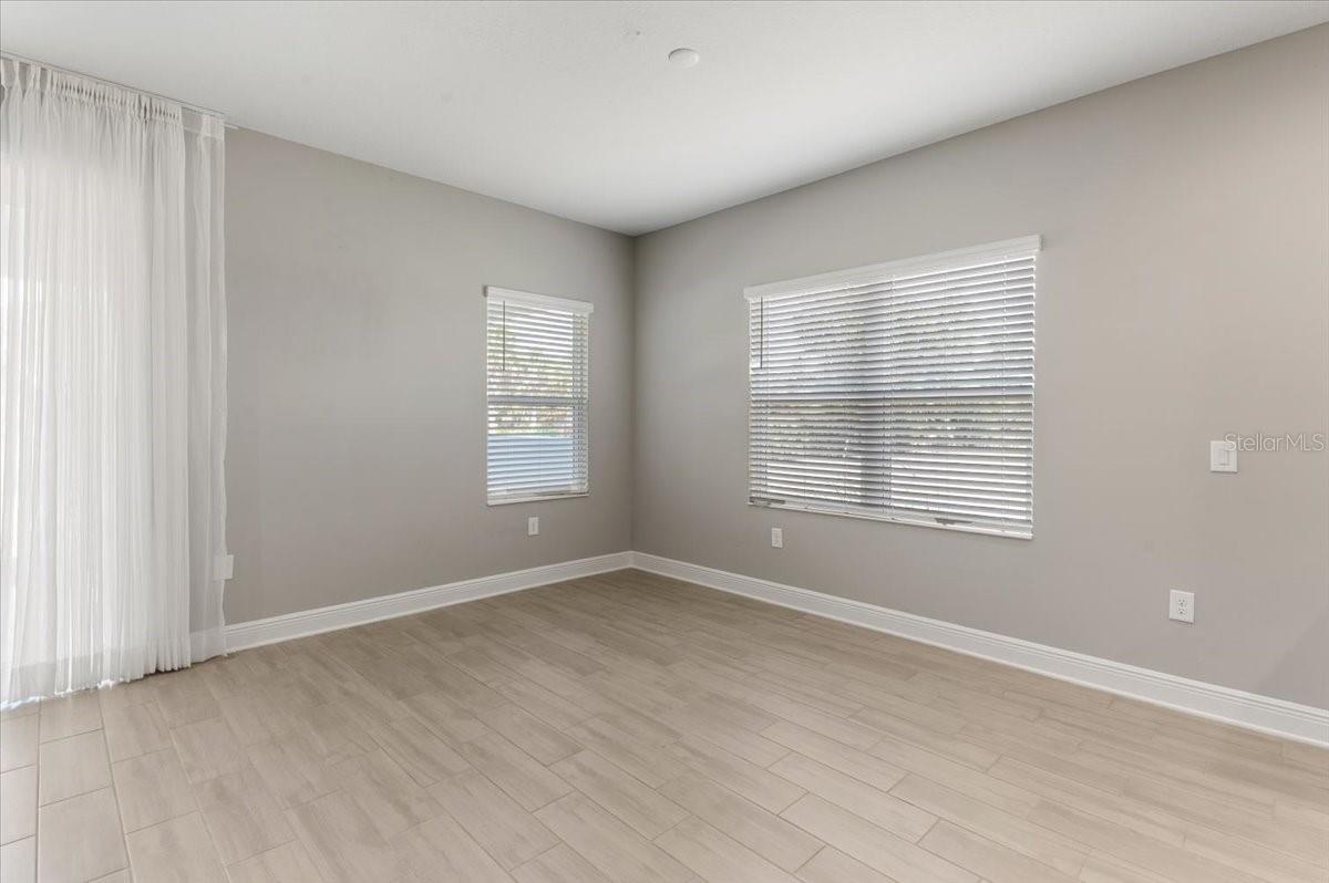 GRAND PARK PH 2 REP - Residential