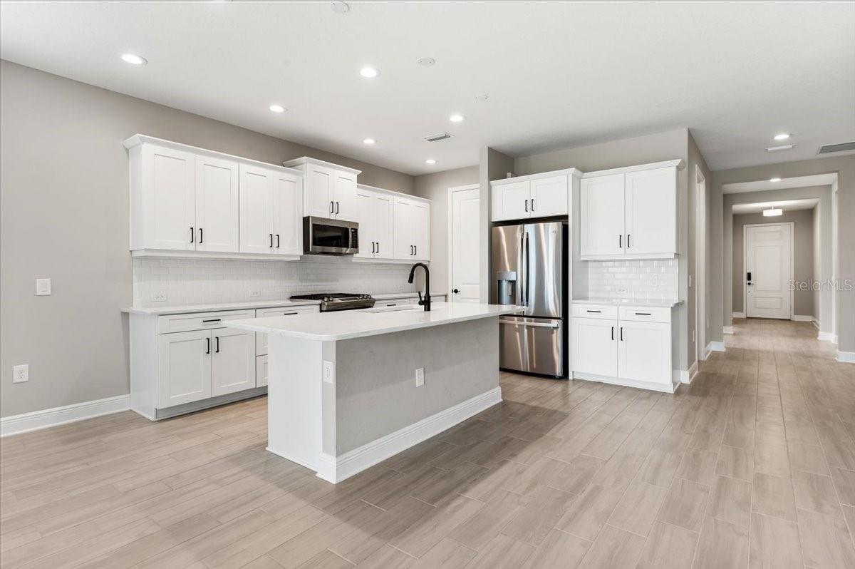 GRAND PARK PH 2 REP - Residential