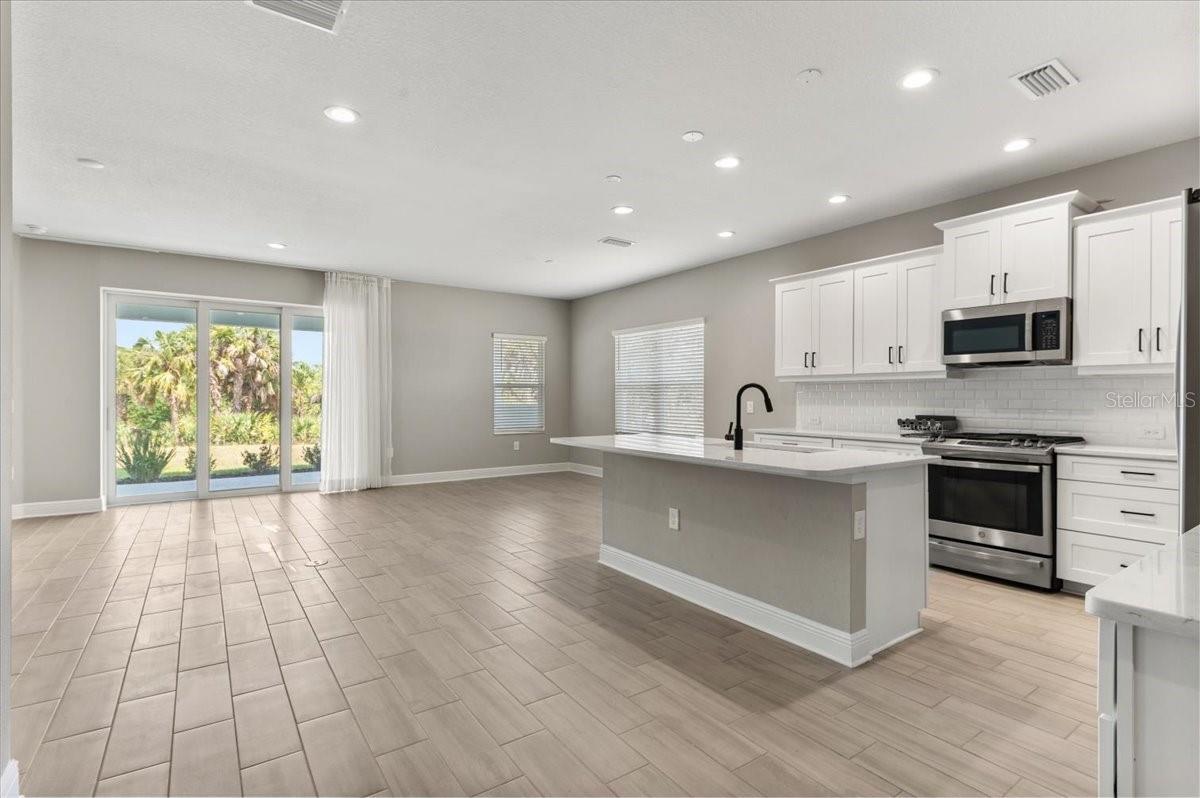 GRAND PARK PH 2 REP - Residential