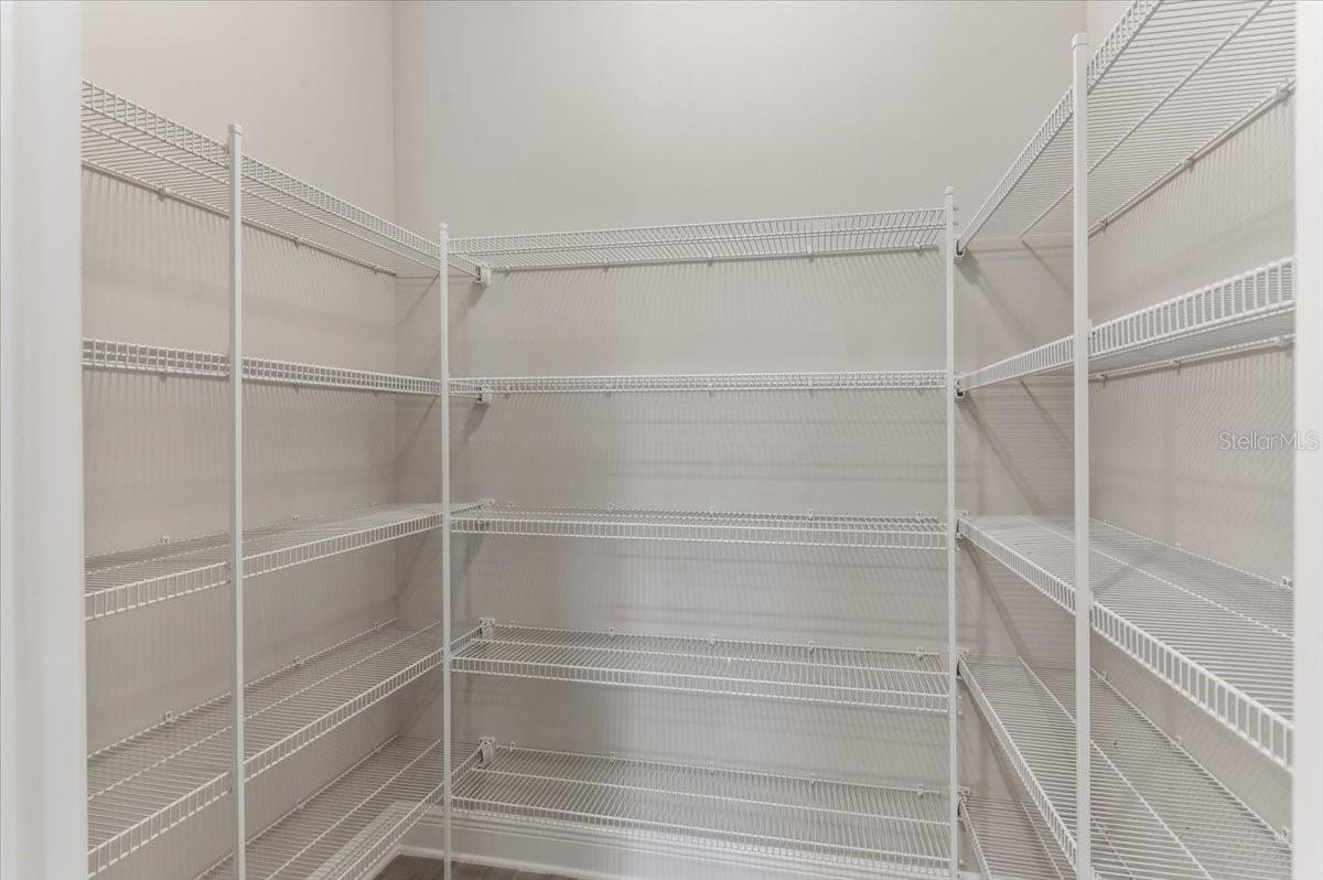 GRAND PARK PH 2 REP - Residential