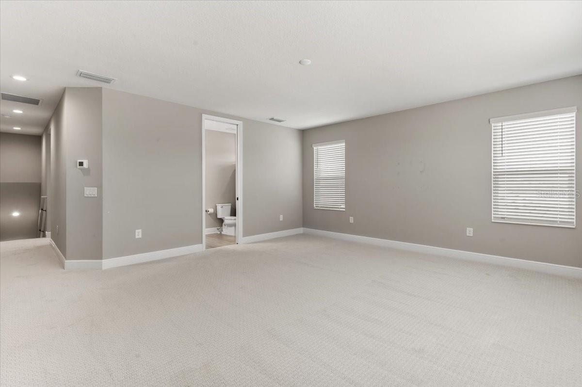 GRAND PARK PH 2 REP - Residential
