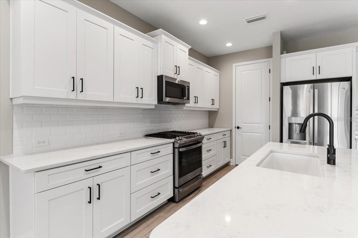 GRAND PARK PH 2 REP - Residential