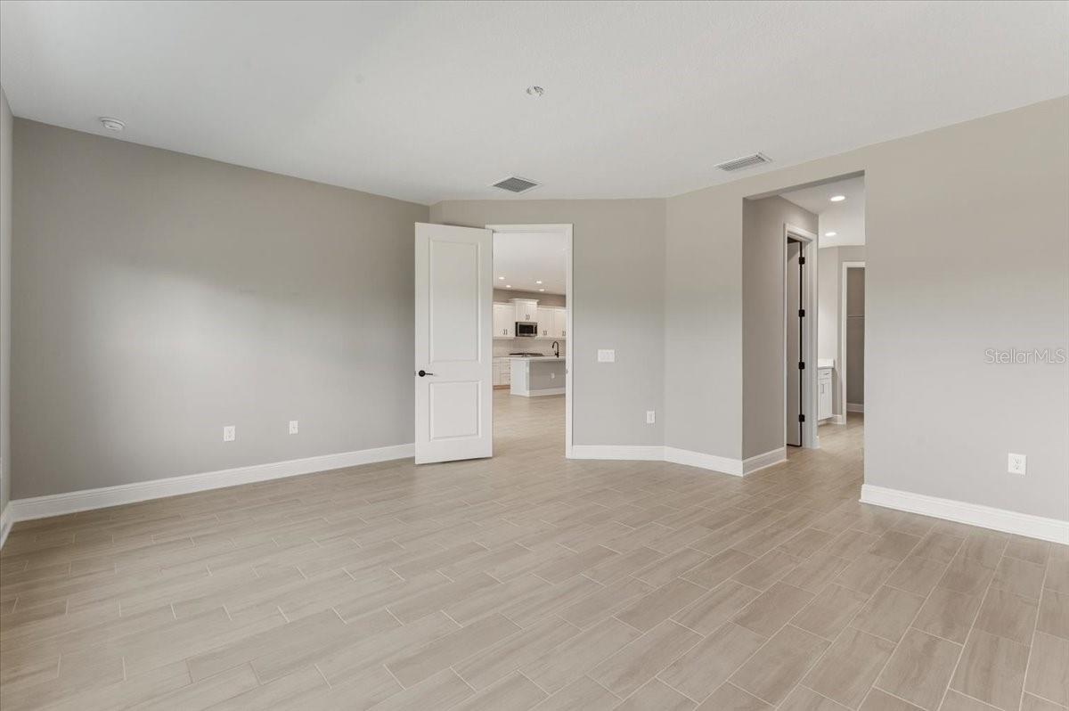 GRAND PARK PH 2 REP - Residential