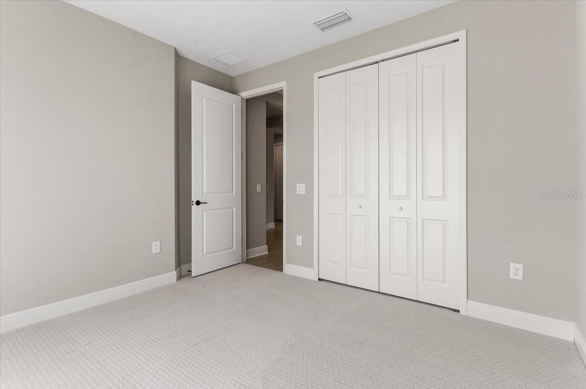 GRAND PARK PH 2 REP - Residential