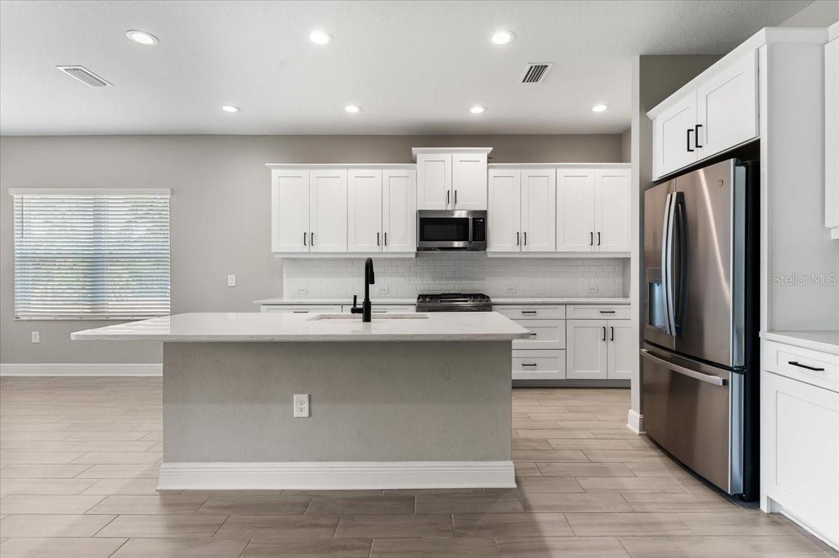 GRAND PARK PH 2 REP - Residential