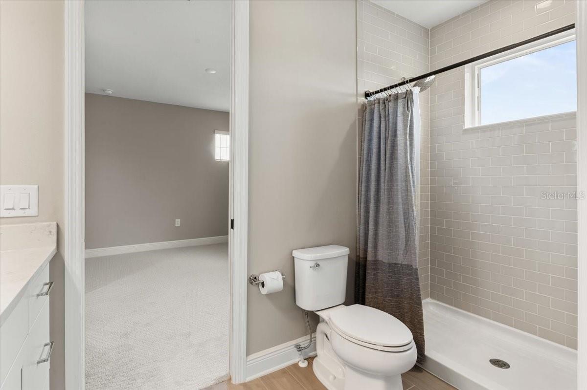 GRAND PARK PH 2 REP - Residential