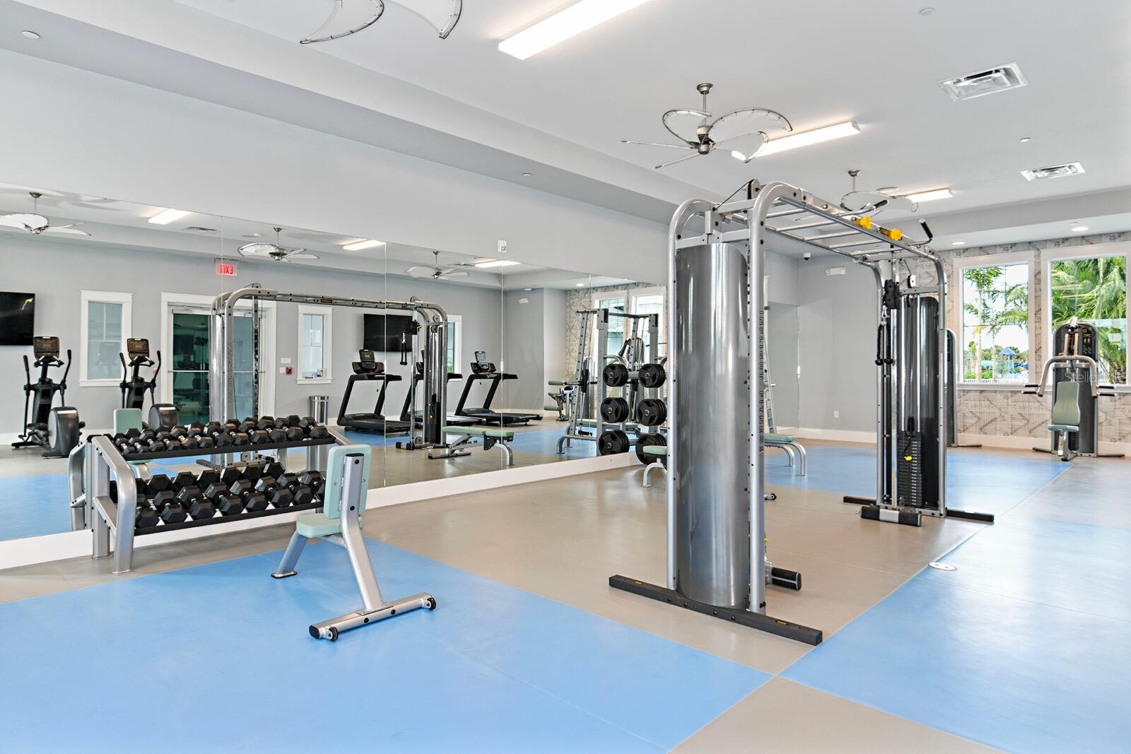 GRAND PARK PH 2 REP - Residential