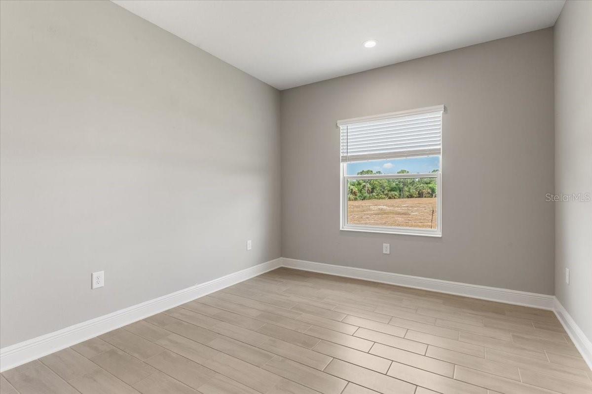 GRAND PARK PH 2 REP - Residential