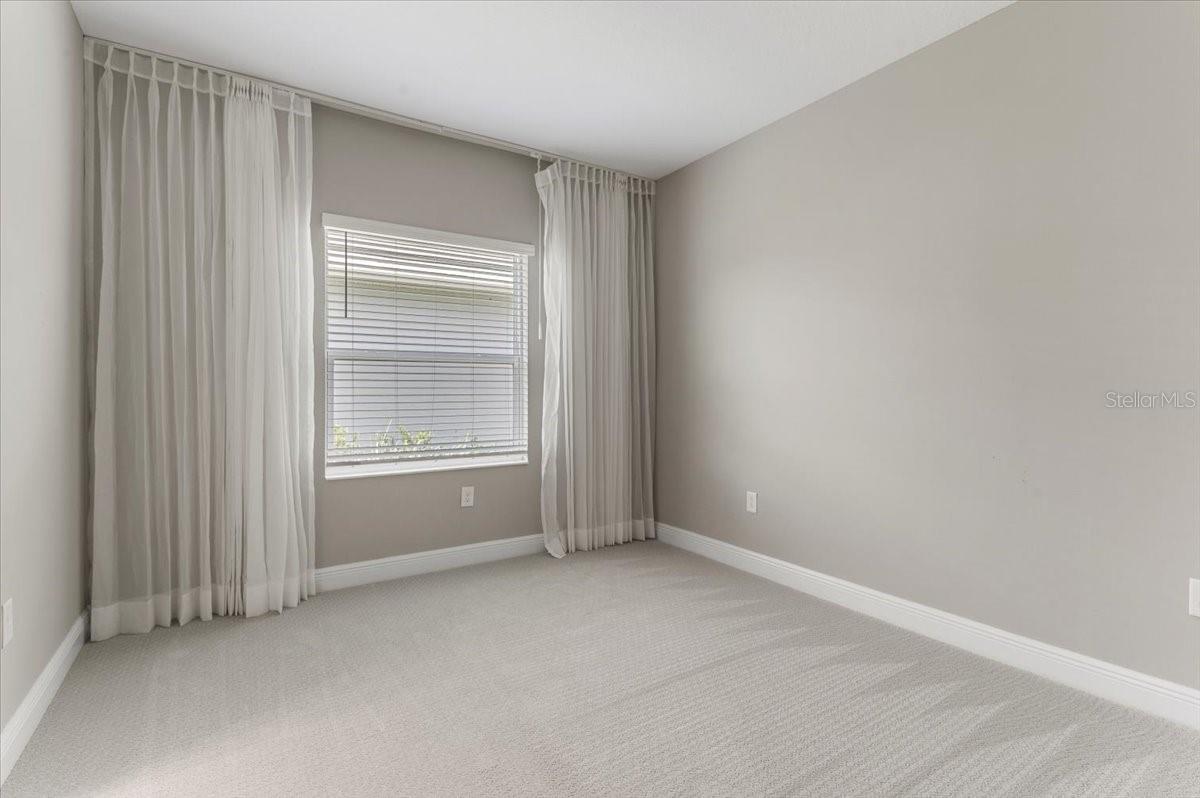 GRAND PARK PH 2 REP - Residential