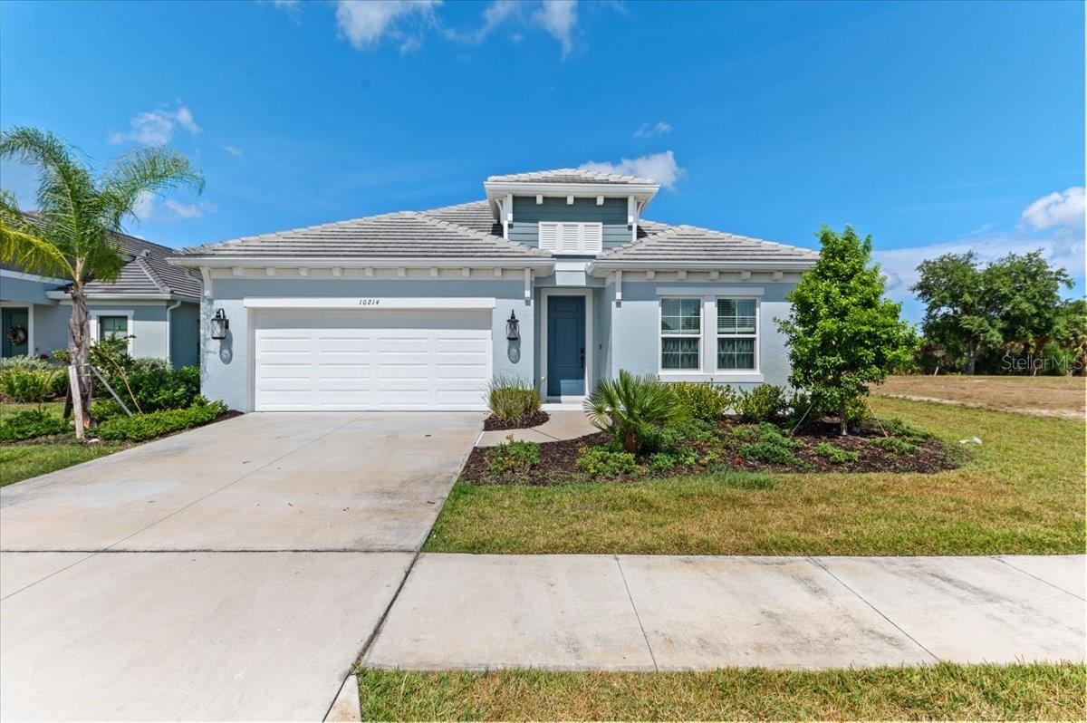 10214 CRYSTAL ISLES CIRCLE