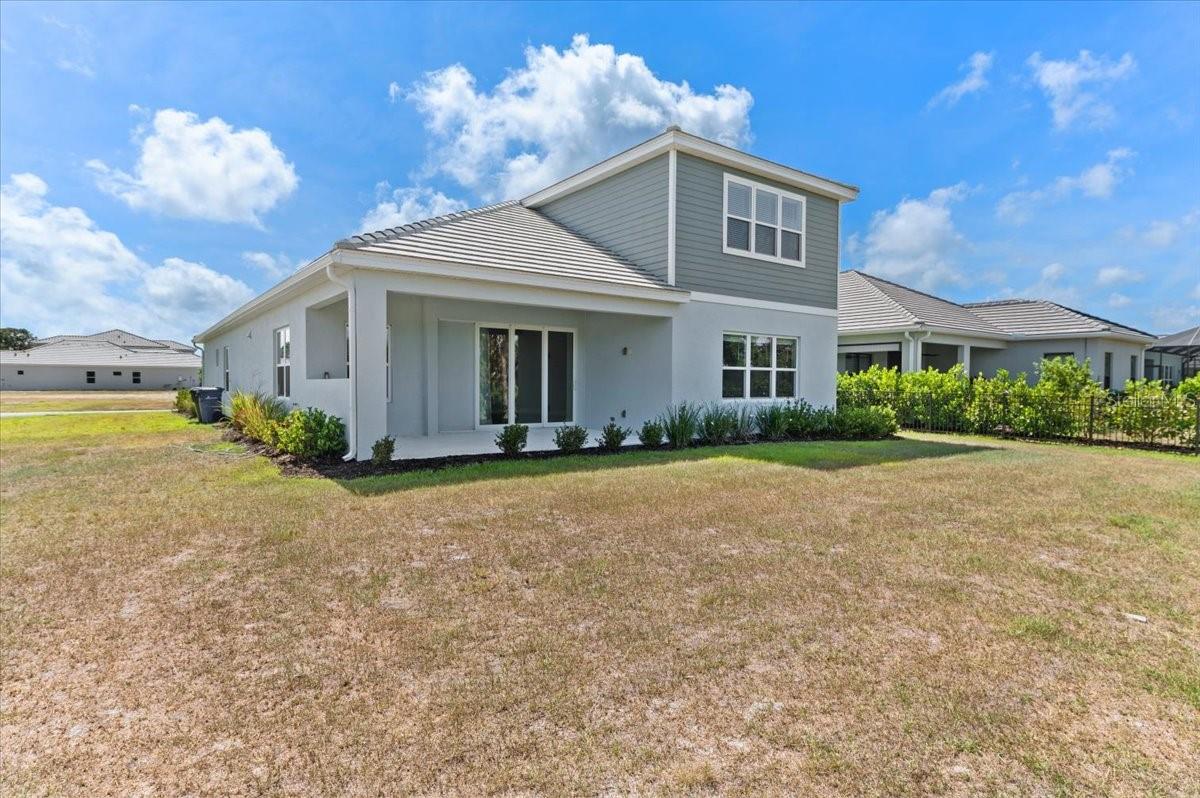 10214 CRYSTAL ISLES CIRCLE