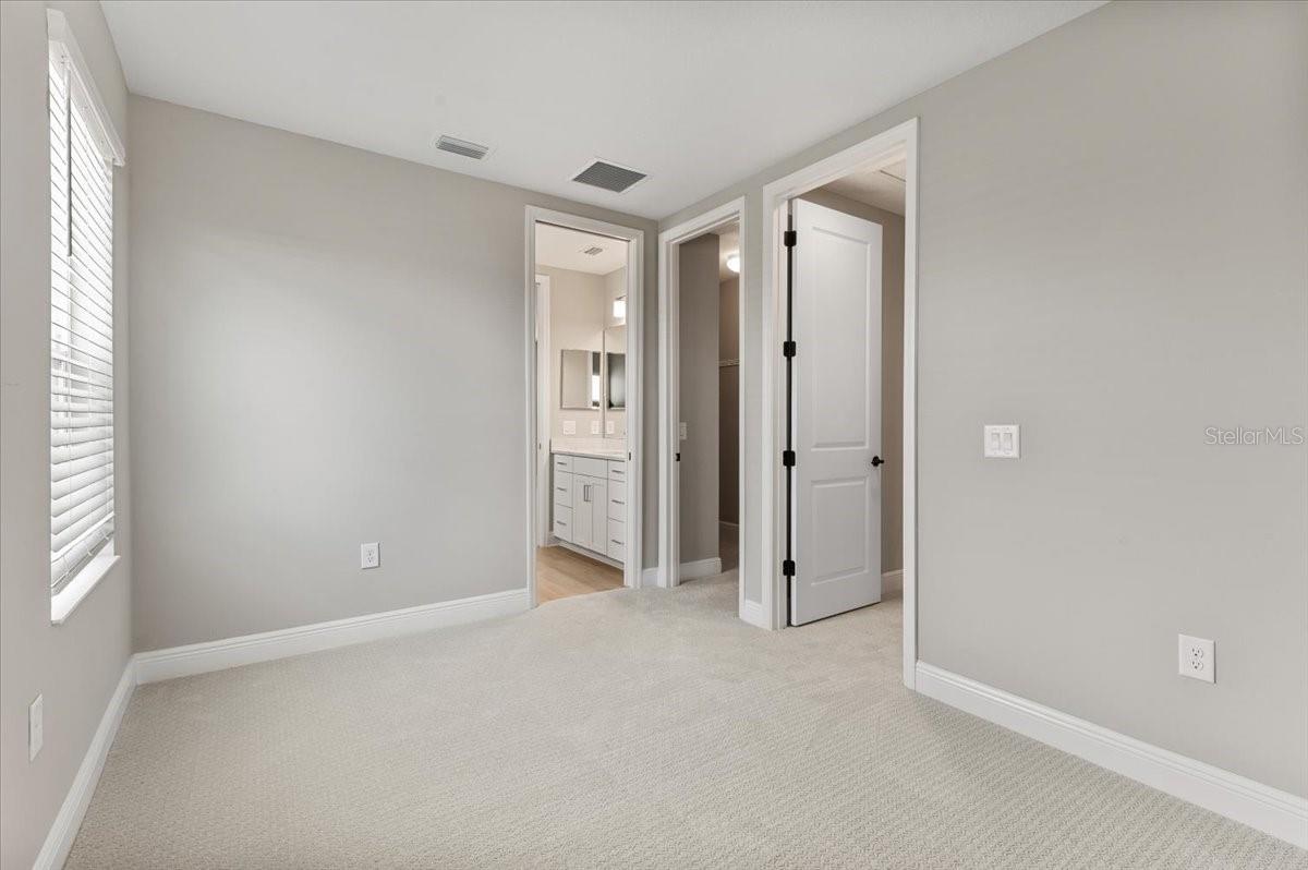 GRAND PARK PH 2 REP - Residential