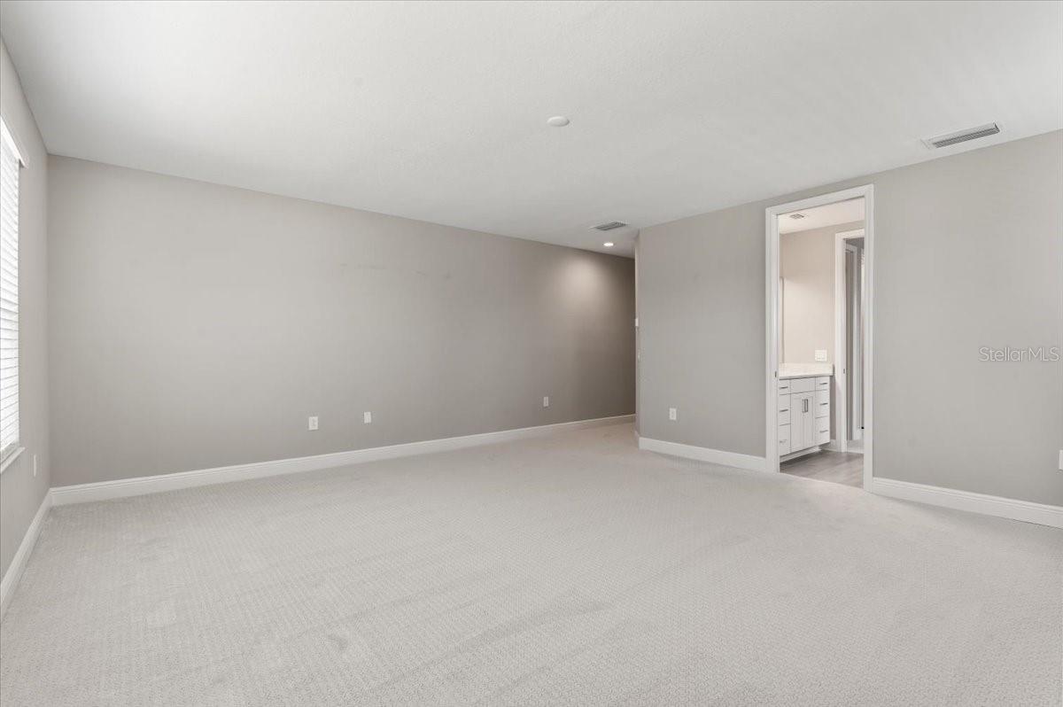 GRAND PARK PH 2 REP - Residential