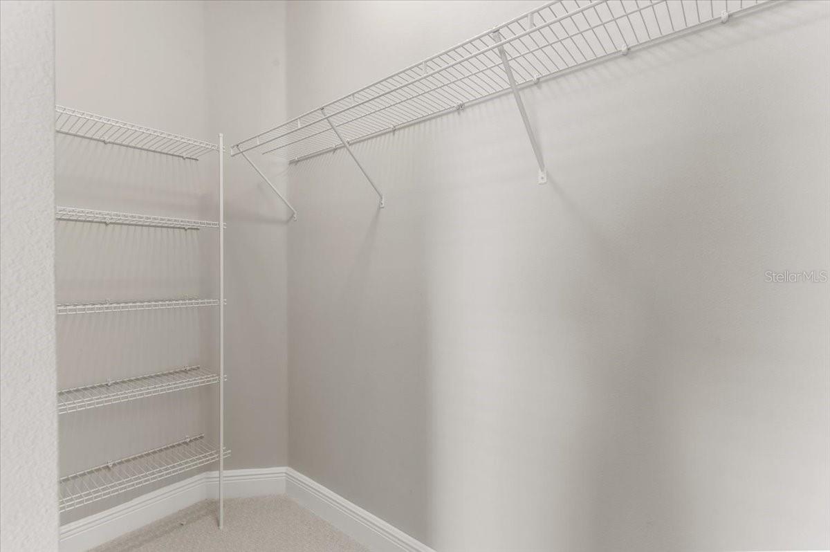 GRAND PARK PH 2 REP - Residential