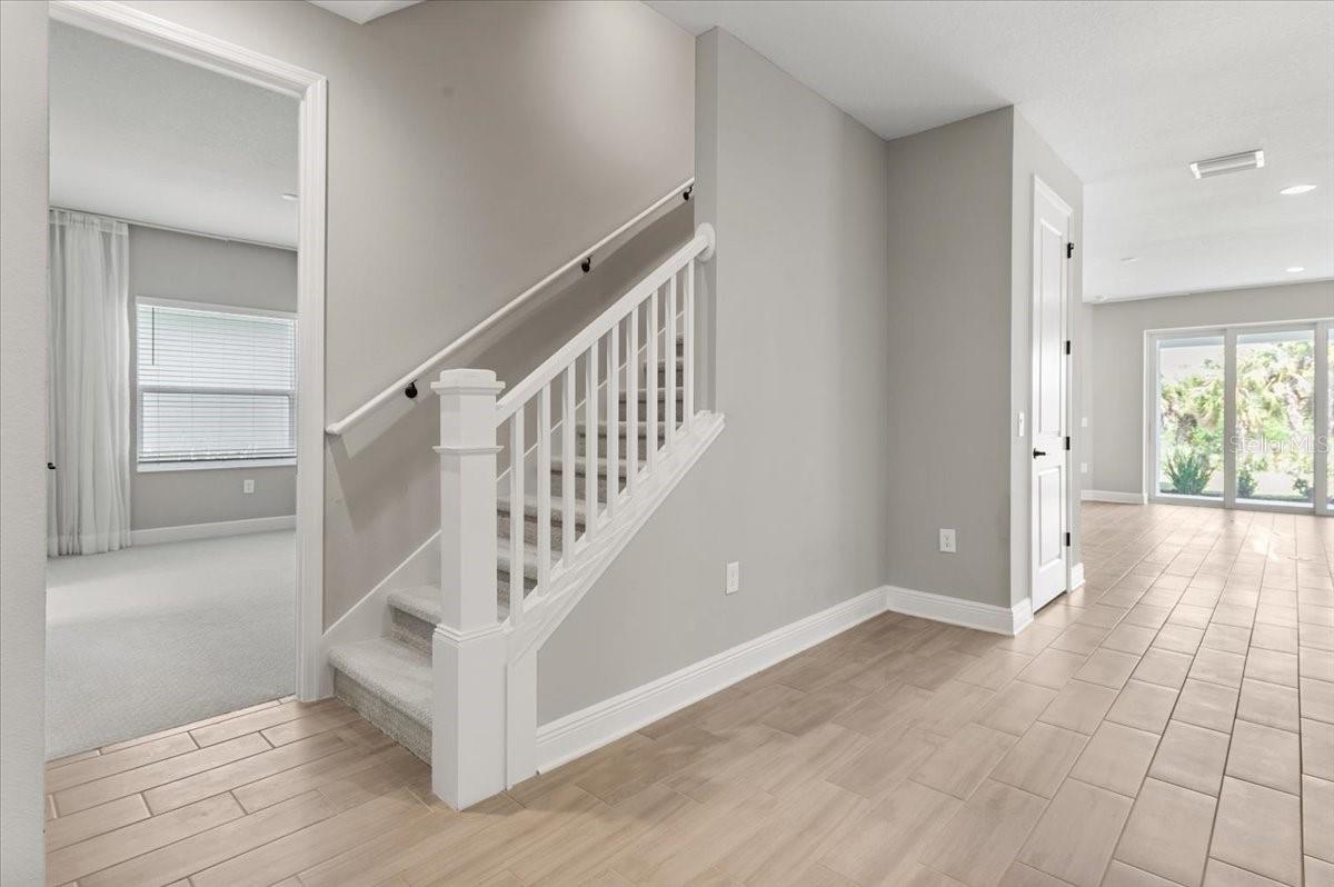 GRAND PARK PH 2 REP - Residential