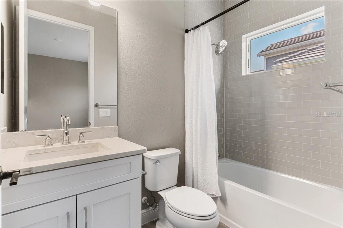 GRAND PARK PH 2 REP - Residential