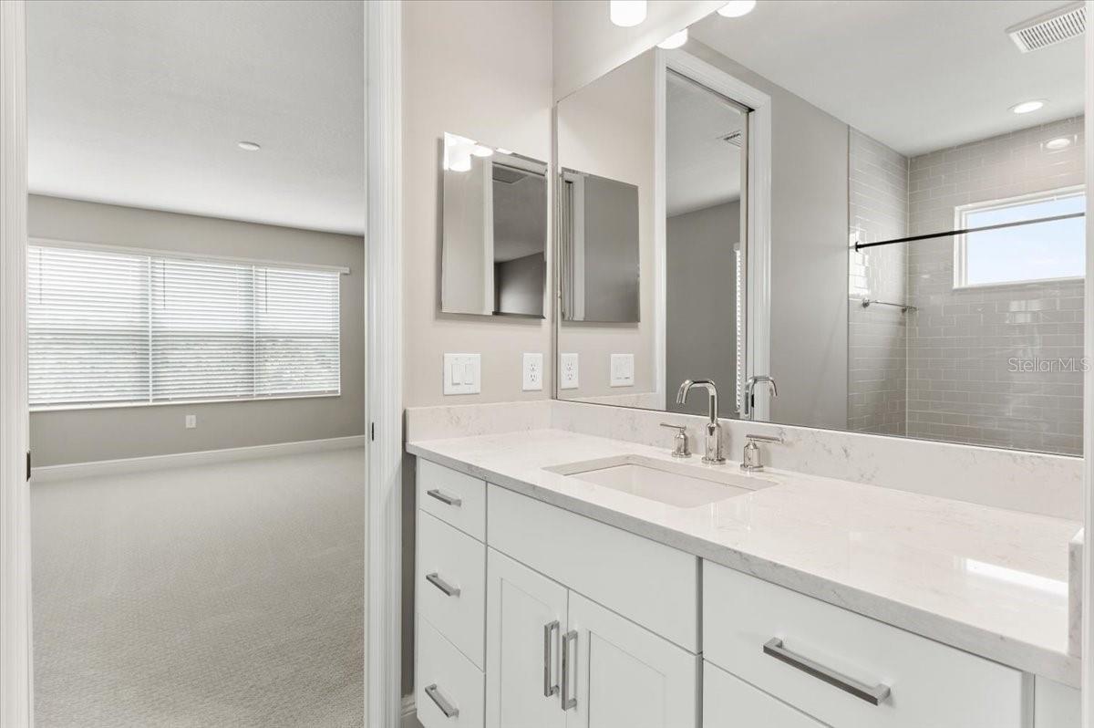 GRAND PARK PH 2 REP - Residential