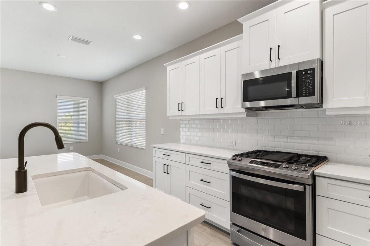 GRAND PARK PH 2 REP - Residential