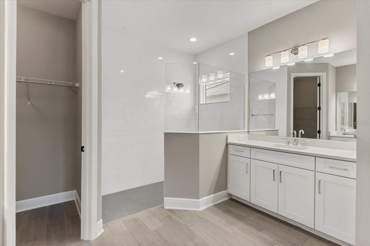 GRAND PARK PH 2 REP - Residential