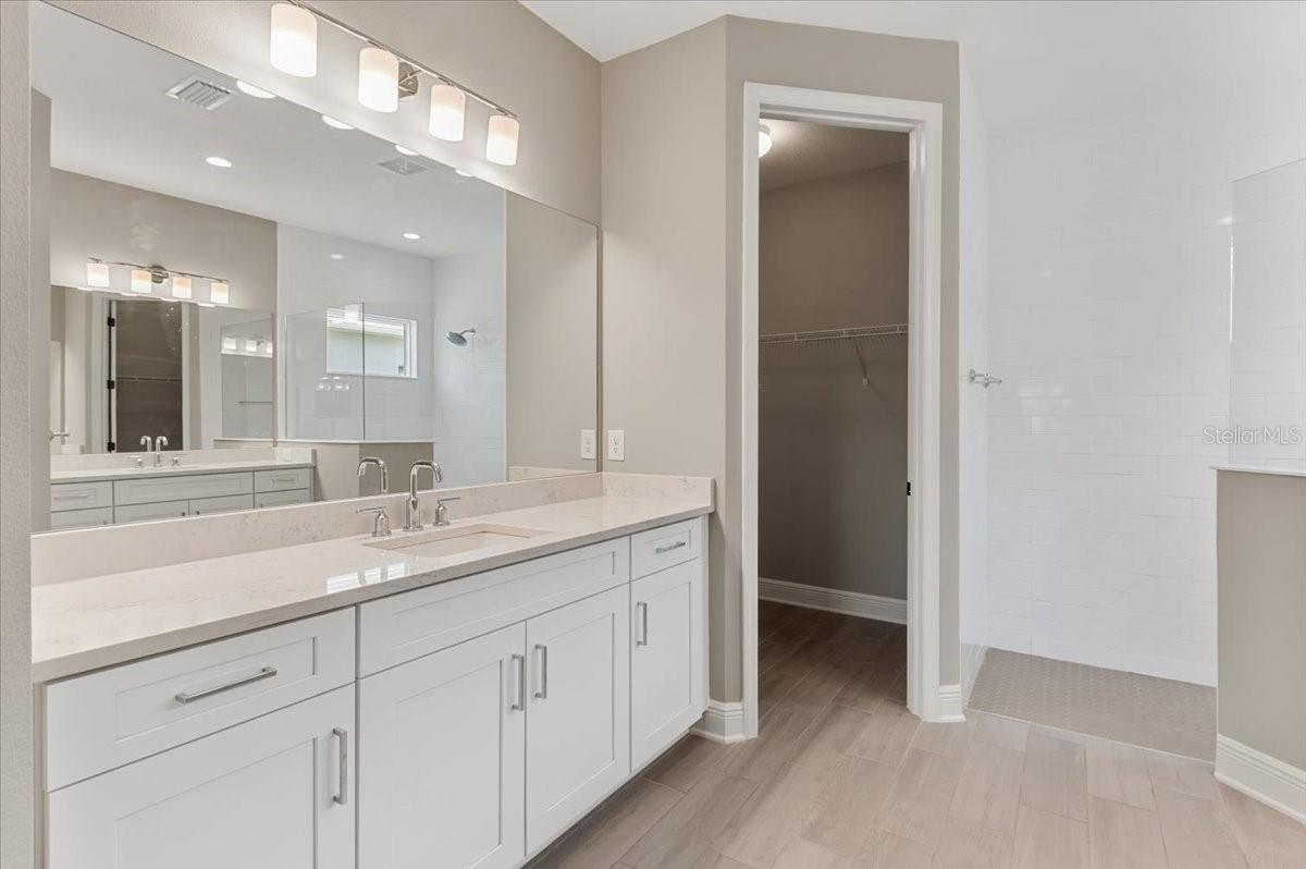 GRAND PARK PH 2 REP - Residential