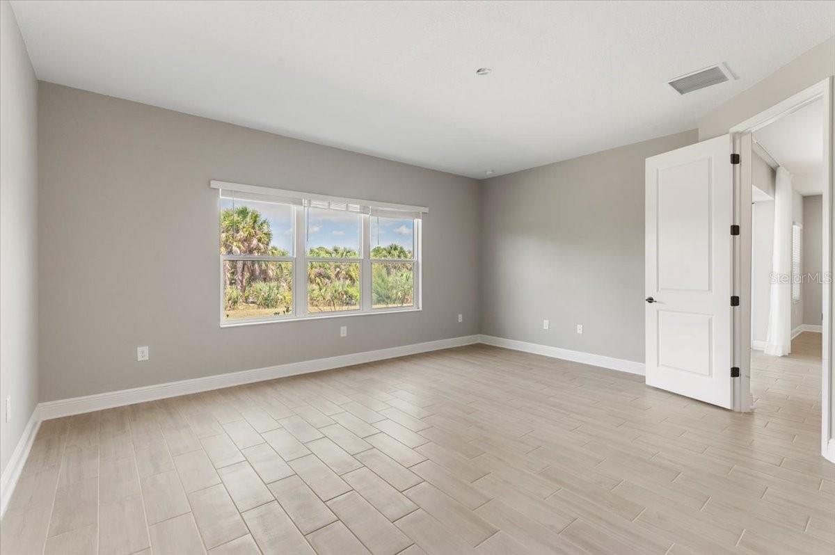 GRAND PARK PH 2 REP - Residential