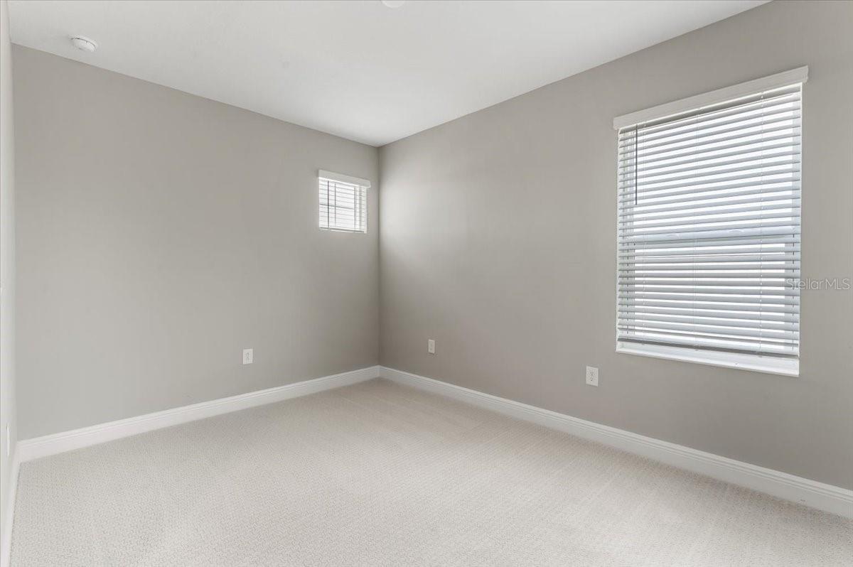 GRAND PARK PH 2 REP - Residential