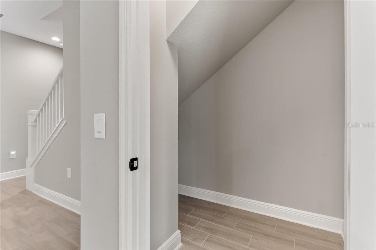 GRAND PARK PH 2 REP - Residential