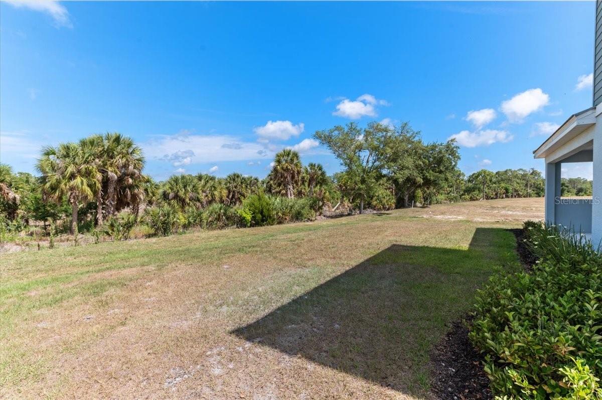 GRAND PARK PH 2 REP - Residential