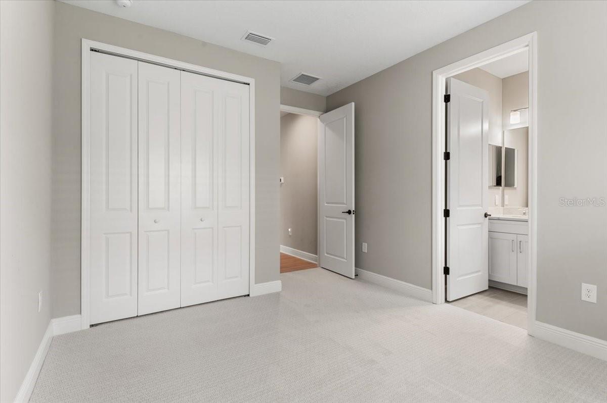 GRAND PARK PH 2 REP - Residential