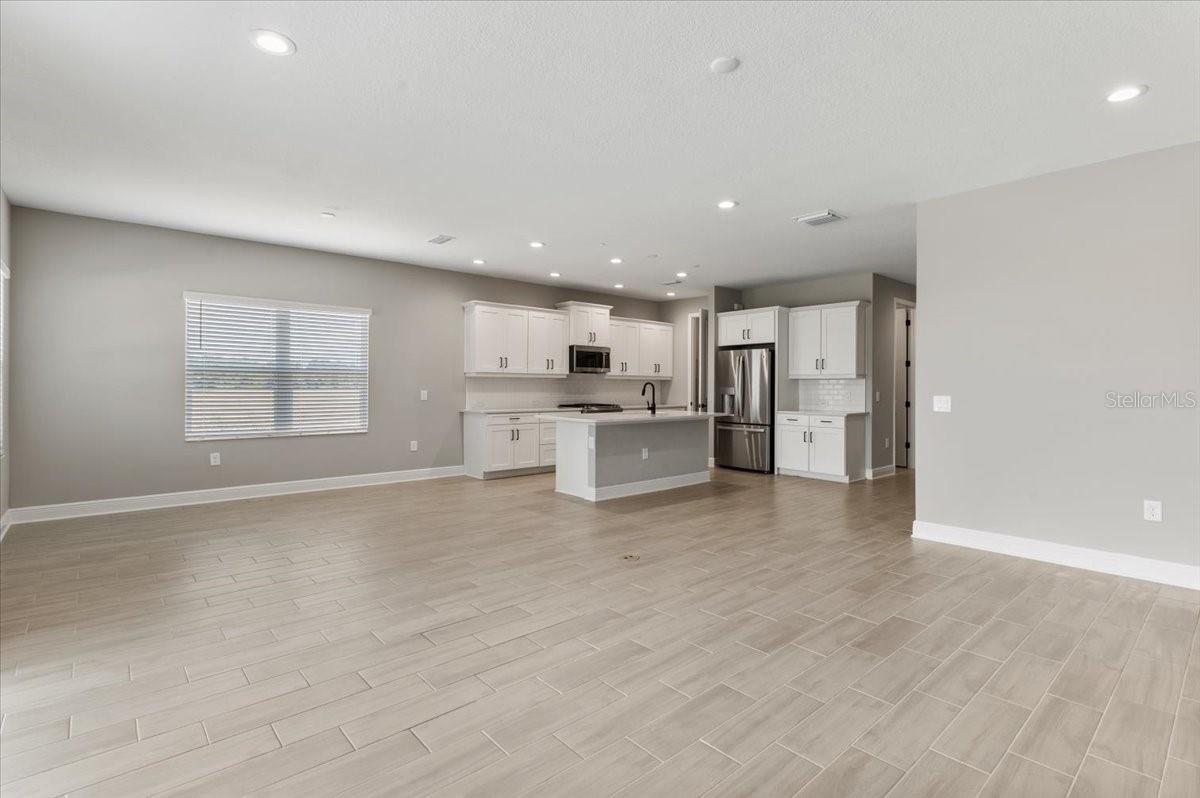 GRAND PARK PH 2 REP - Residential