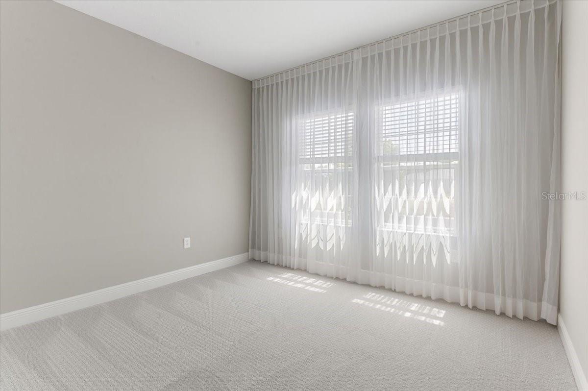 GRAND PARK PH 2 REP - Residential