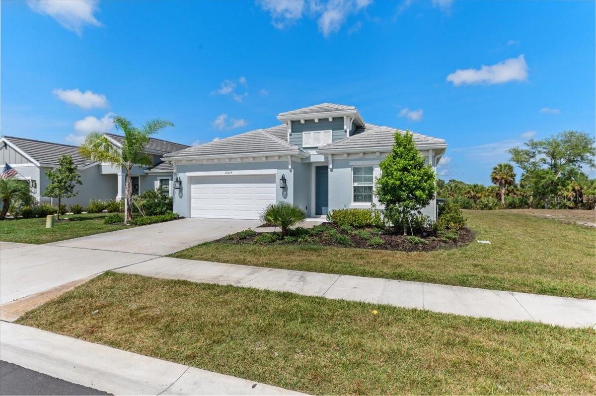 10214 CRYSTAL ISLES CIRCLE