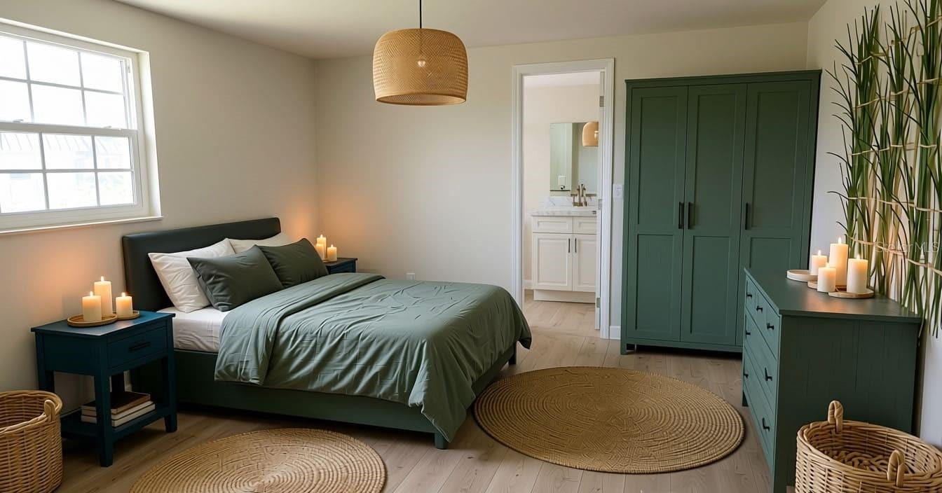 GARDENS BEACON SQUARE - Residential
