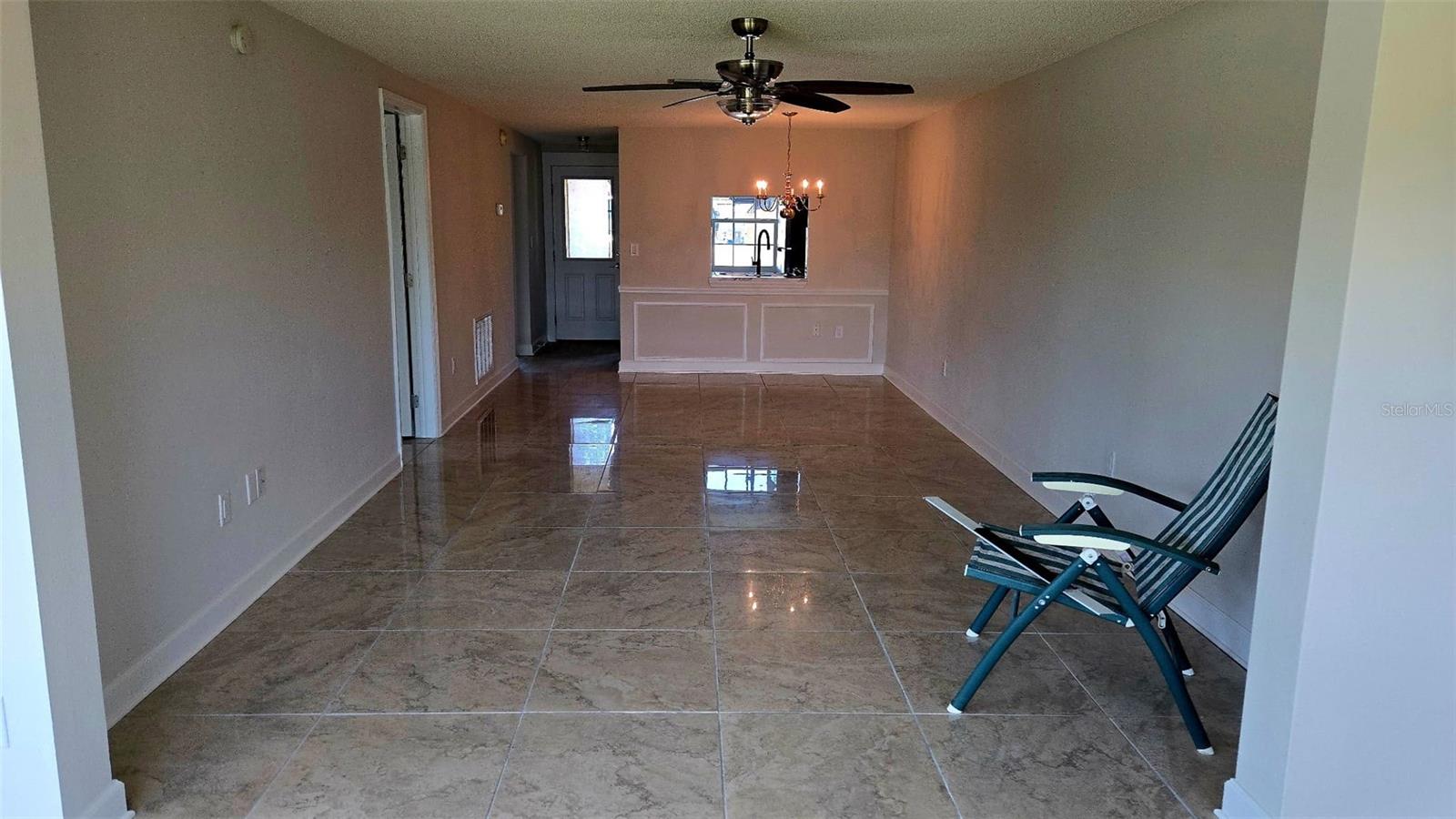 4249 STRATFORD DRIVE 4249