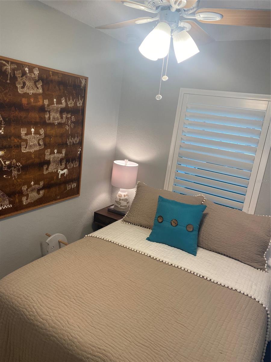 New Smyrna Beach - Residential