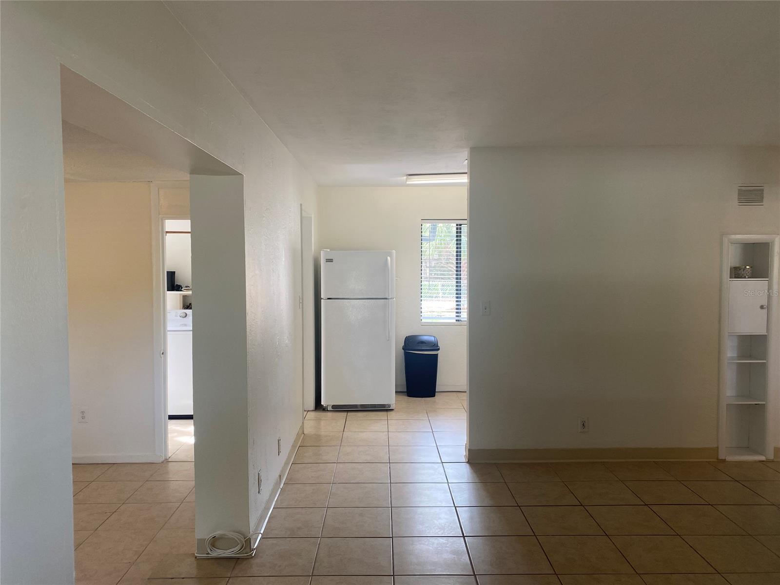 New Smyrna Beach - Residential