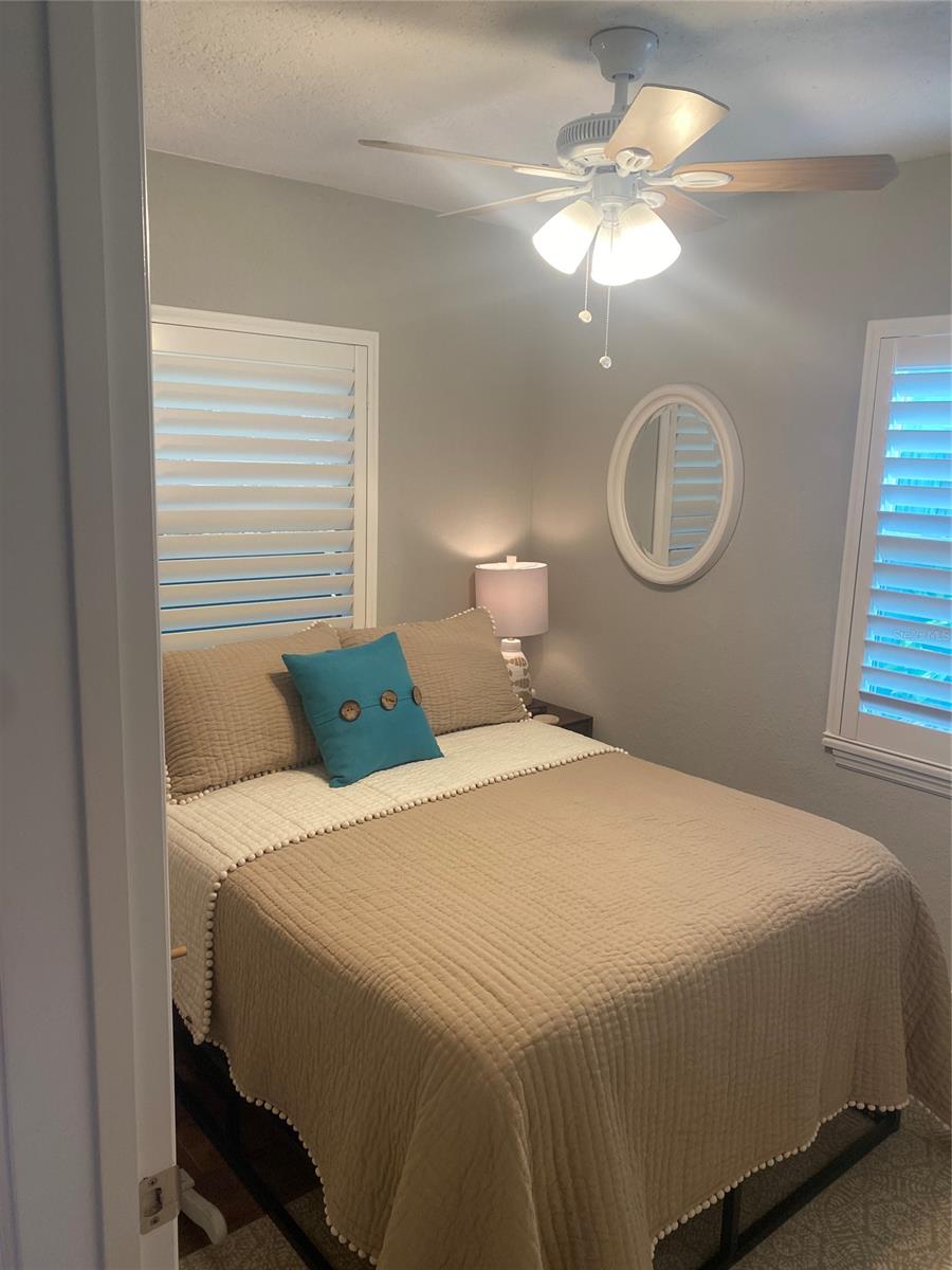 New Smyrna Beach - Residential