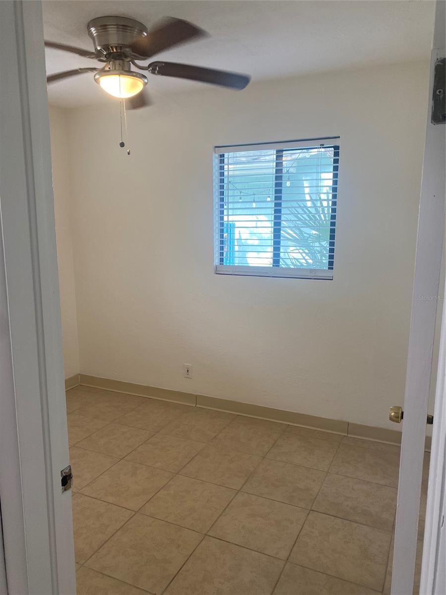 New Smyrna Beach - Residential