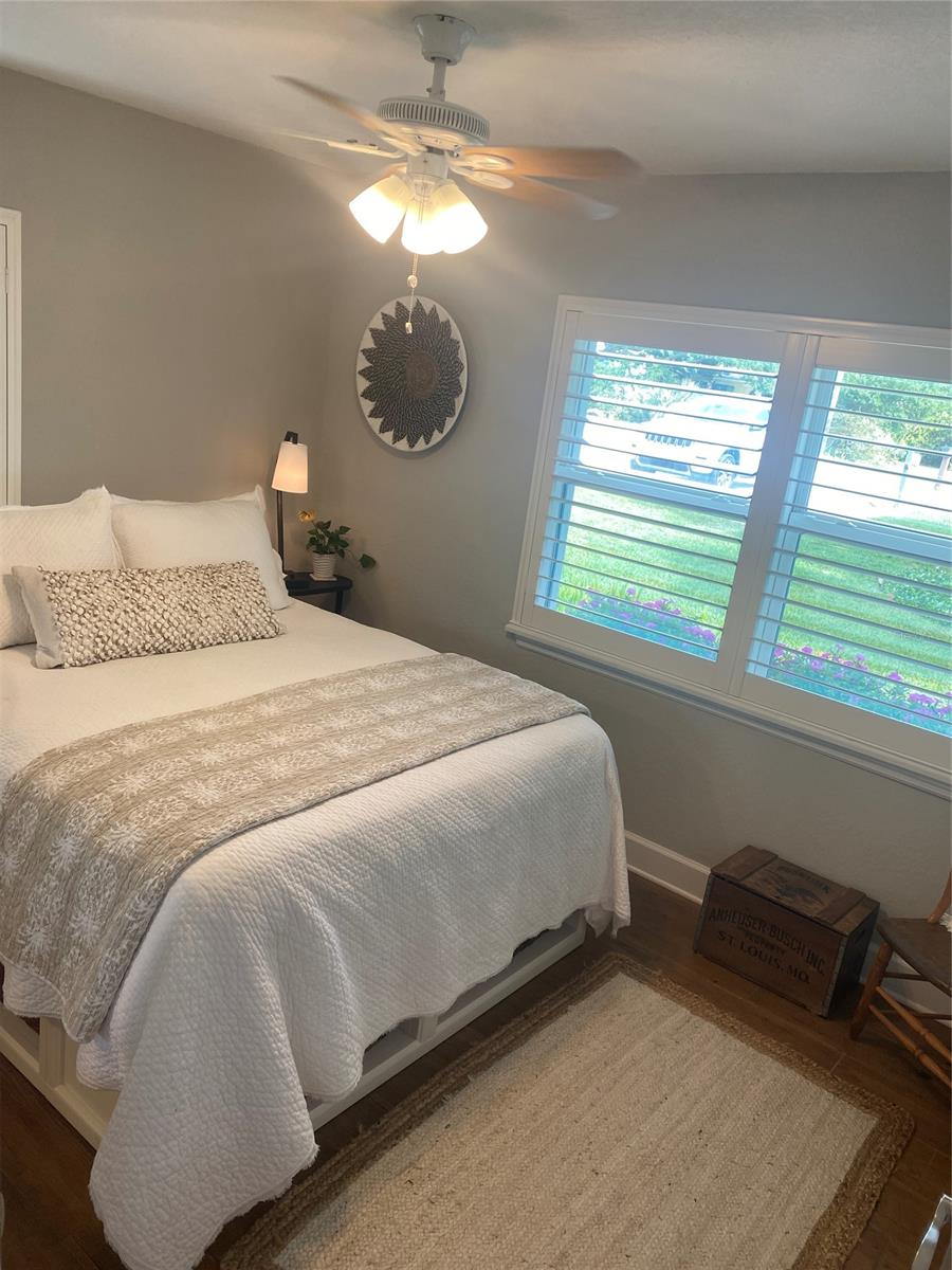 New Smyrna Beach - Residential