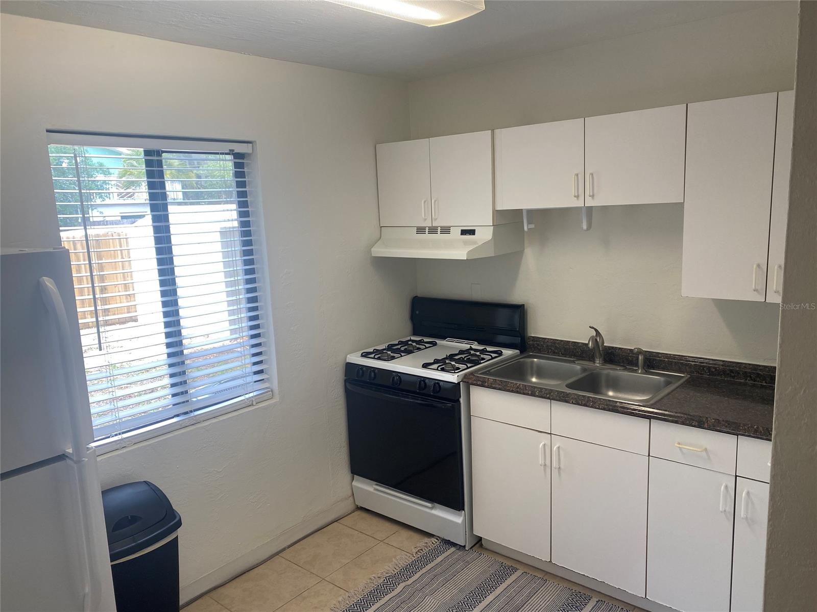 New Smyrna Beach - Residential