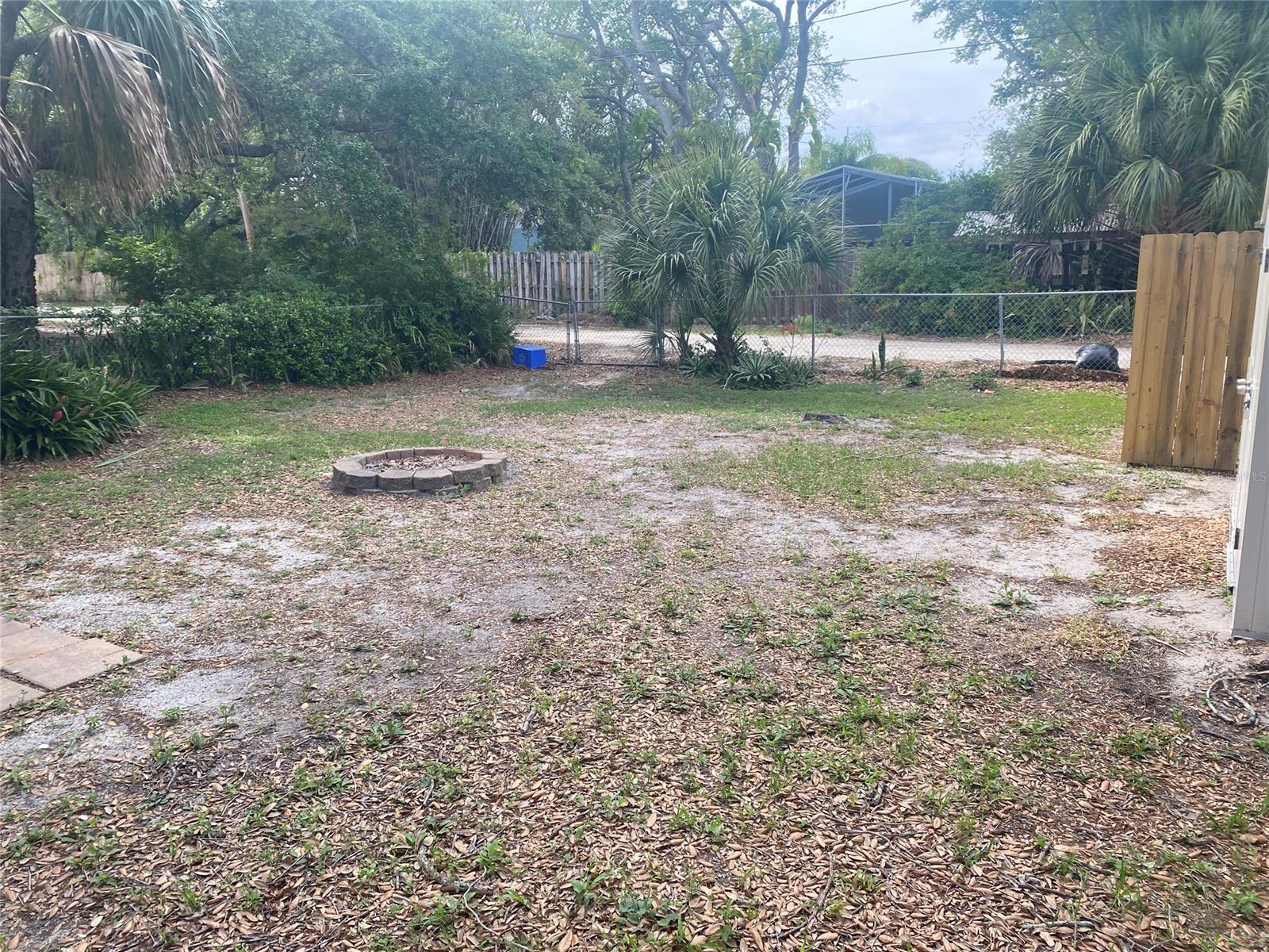 New Smyrna Beach - Residential